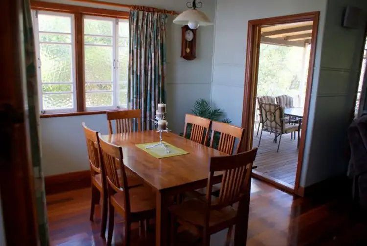 Sixth view of Homely house listing, 237 Alice Street, Maryborough QLD 4650