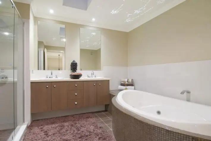 Seventh view of Homely house listing, 7 Honeyeater Cres, Beaumont Hills NSW 2155