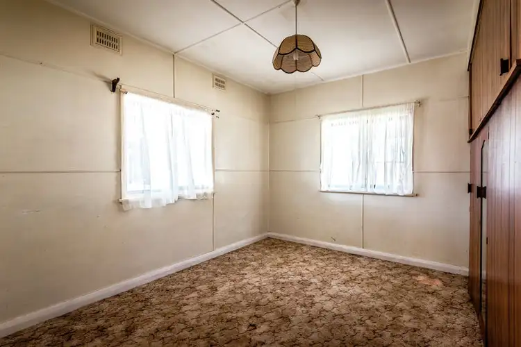 Seventh view of Homely house listing, 3 River Street, Urunga NSW 2455