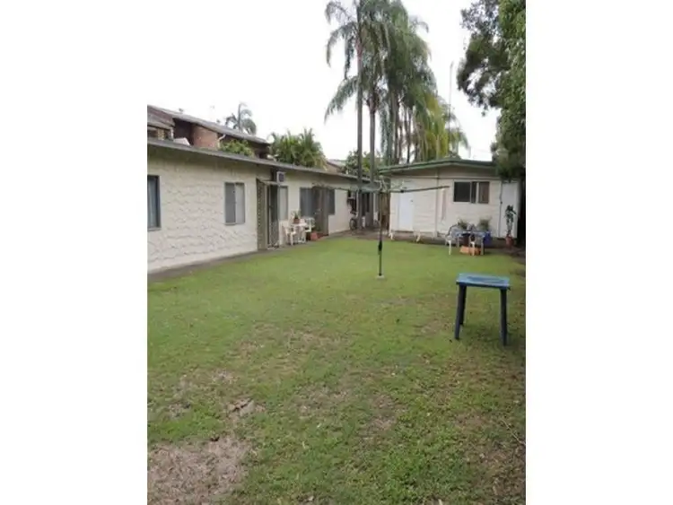 Sixth view of Homely unit listing, 3/5 PROUD STREET, Labrador QLD 4215