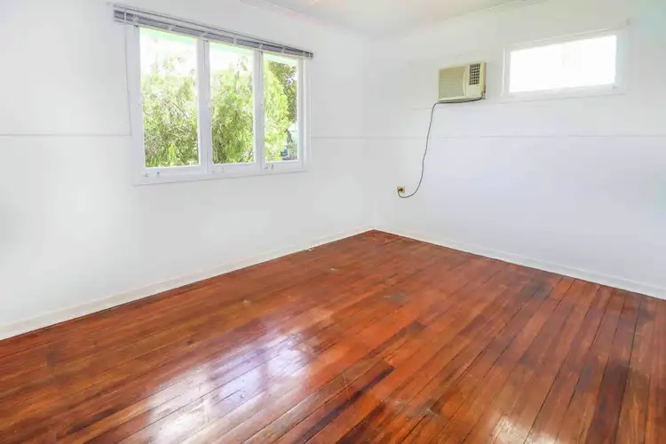 Sixth view of Homely house listing, 26 Birch Street, Manunda QLD 4870