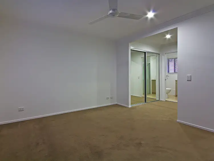 Sixth view of Homely house listing, 32 Equinox St, Berrinba QLD 4117