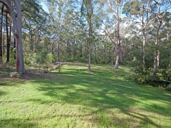 Second view of Homely rural property listing, 511 Kyola Road, Kulnura NSW 2250