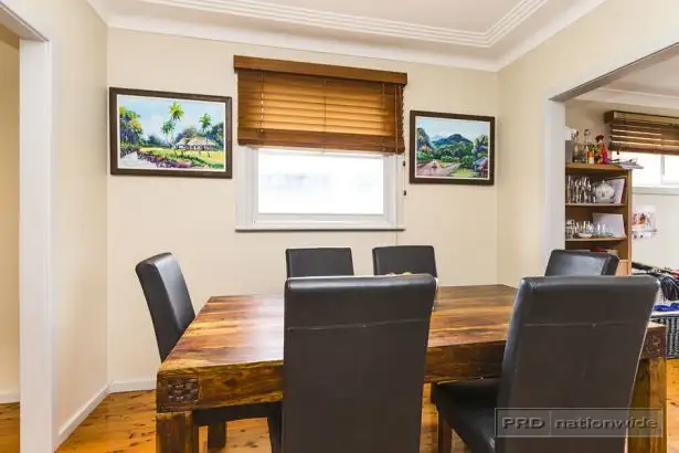 Fifth view of Homely house listing, 27 Elsworth Parade, Merewether Heights NSW 2291