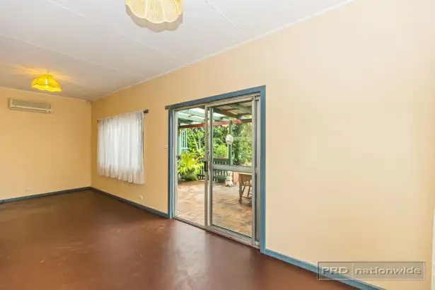 Sixth view of Homely house listing, 3 Poitrel Street, New Lambton NSW 2305