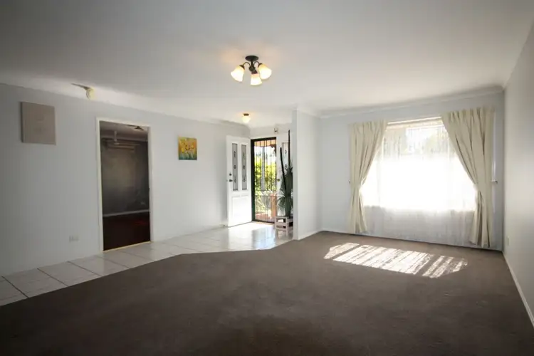 Seventh view of Homely house listing, 129 Pallert Street, Middle Park QLD 4074