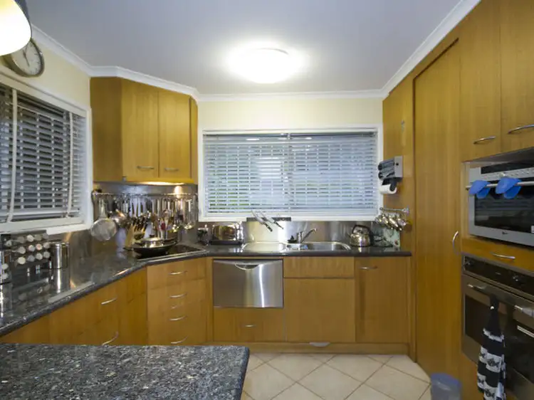 Fourth view of Homely house listing, Address available on request