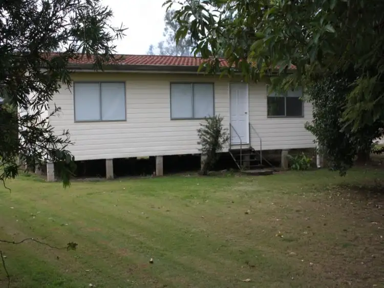 Main view of Homely house listing, 40 Bowen Street, Helidon QLD 4344
