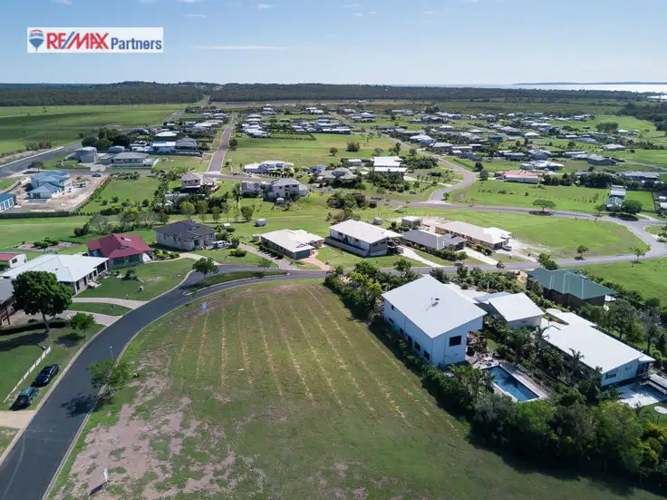 Sixth view of Homely land listing, 51-53 Longview Drive, River Heads QLD 4655