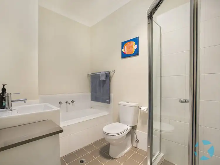 Sixth view of Homely villa listing, 1/13 Haig Av, Denistone East NSW 2112