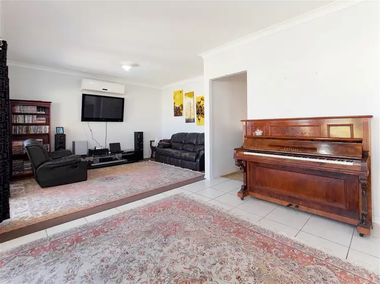 Third view of Homely house listing, 15 Lambert Dr, Calamvale QLD 4116