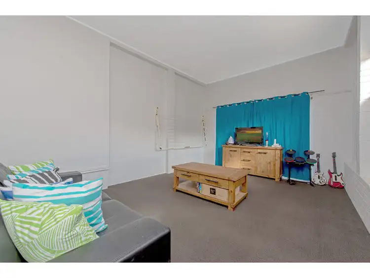 Seventh view of Homely house listing, 5 Rye Street, Wilsonton QLD 4350