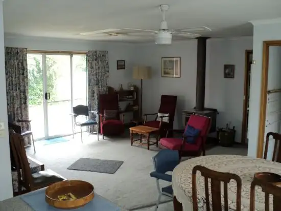 Sixth view of Homely house listing, 80 Kent Road, Hamilton VIC 3300