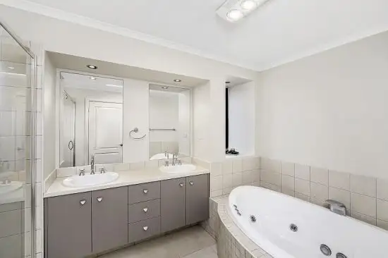 Sixth view of Homely house listing, 29 Sabrina Avenue, Bateau Bay NSW 2261