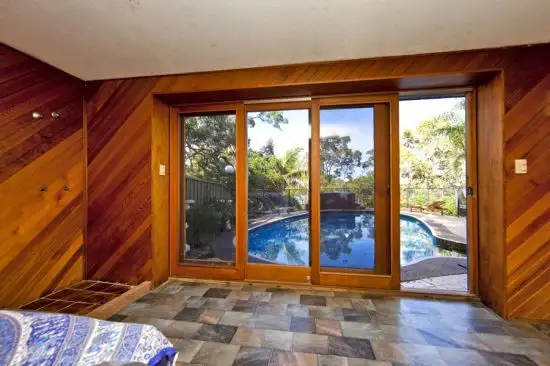 Sixth view of Homely house listing, 34 Coal Point Rd, Coal Point NSW 2283