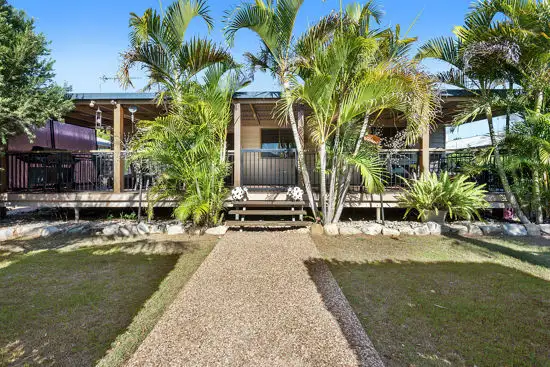 Main view of Homely house listing, 27 School Street, Helidon QLD 4344