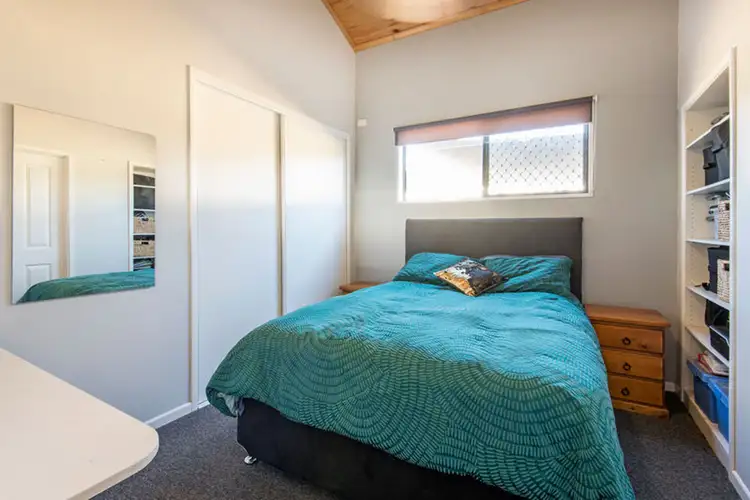 Fifth view of Homely house listing, 17 Forsyth Street, Greenmount QLD 4359