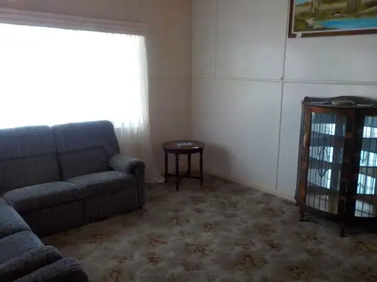 Fifth view of Homely house listing, 14 Gilmore Street, Leichhardt QLD 4305