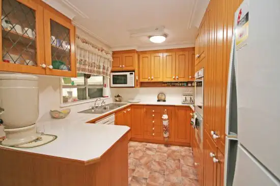 Second view of Homely house listing, 42 Chelmsford Street, Kootingal NSW 2352