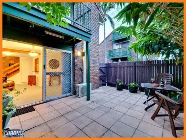 Fifth view of Homely unit listing, 2/29 Bunowen Street, Ferny Grove QLD 4055