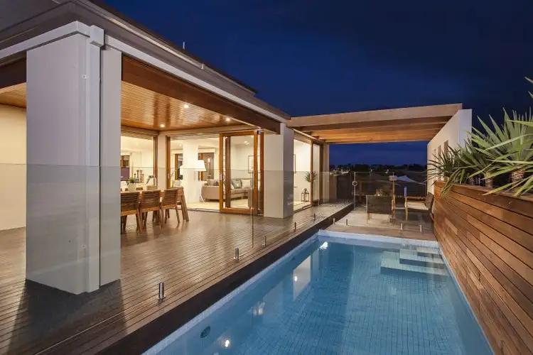 Main view of Homely house listing, 7 Bluestone Drive, Mount Barker SA 5251