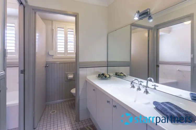 Fifth view of Homely house listing, 2 Warbler Street, Erskine Park NSW 2759
