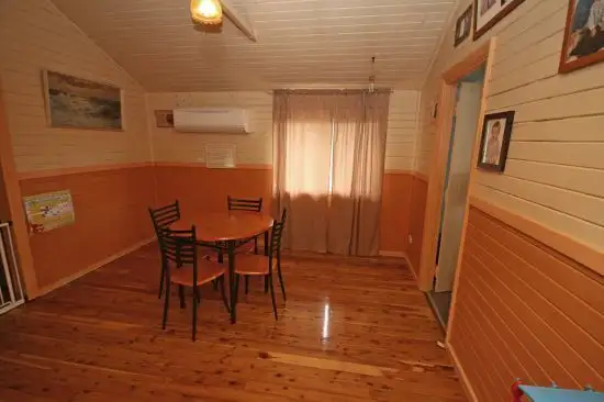 Seventh view of Homely house listing, 25 Sandy Road Kootingal, Tamworth NSW 2340
