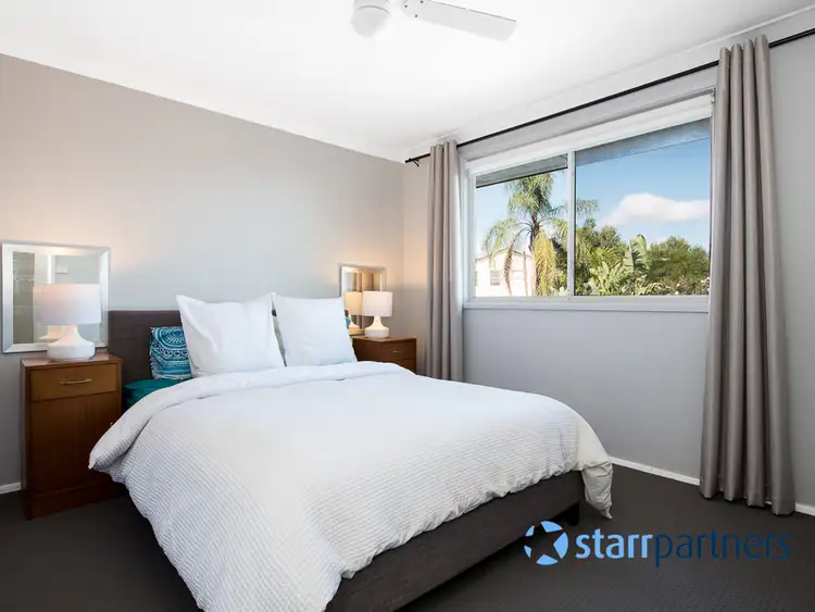 Sixth view of Homely house listing, 2/84 Townson Ave, Minto NSW 2566