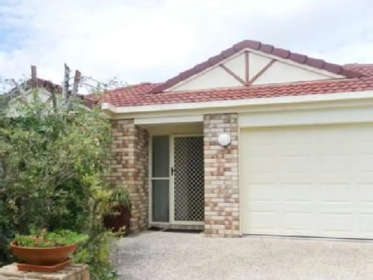 10 Dorian Crescent, Sippy Downs QLD 4556