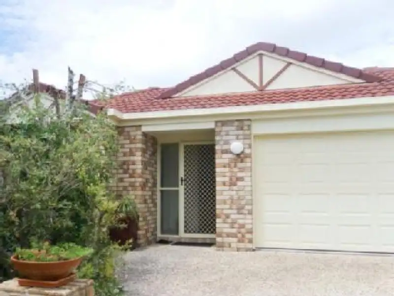 Main view of Homely house listing, 10 Dorian Crescent, Sippy Downs QLD 4556