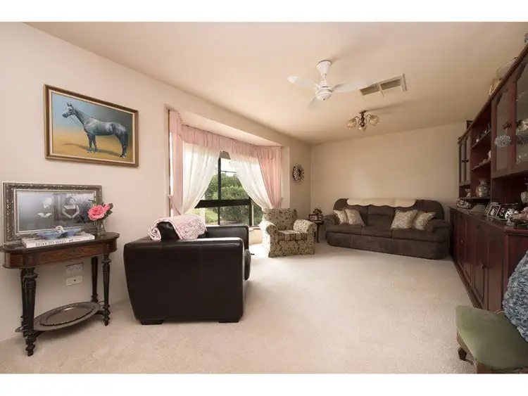 Sixth view of Homely rural property listing, 523 Southbrook-Felton Road, Southbrook QLD 4363