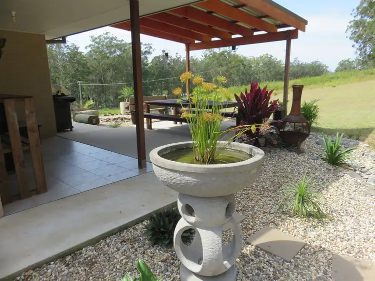 Sixth view of Homely house listing, Lot 1 Robert Hughes Road, Gumma NSW 2447