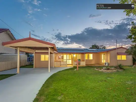 Main view of Homely house listing, 51 Maud St, Donnybrook QLD 4510