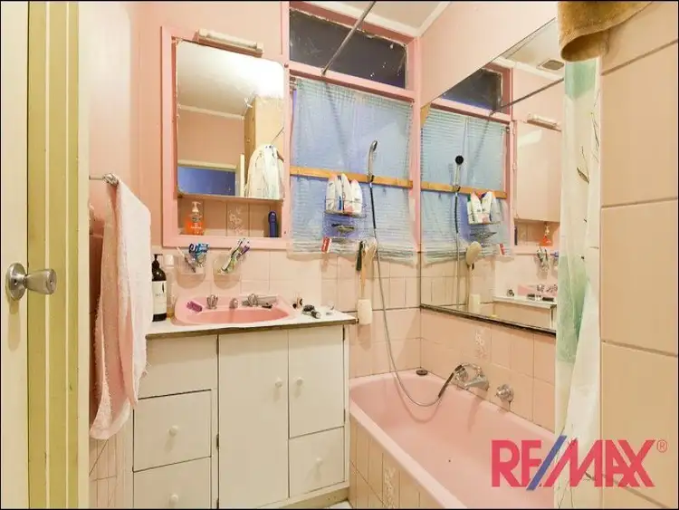 Seventh view of Homely house listing, 28 Albert Road, Hallam VIC 3803