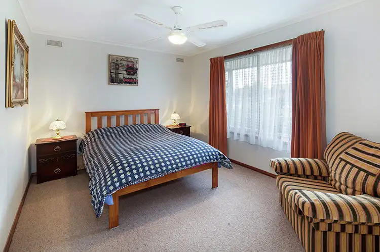 Fourth view of Homely house listing, 14 Lock Street, Smythesdale VIC 3351