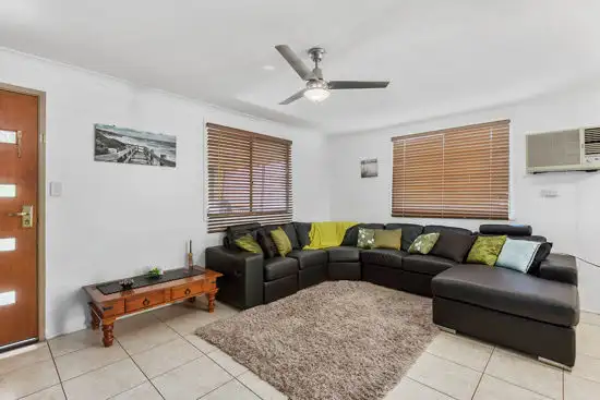Seventh view of Homely house listing, 27 School Street, Helidon QLD 4344