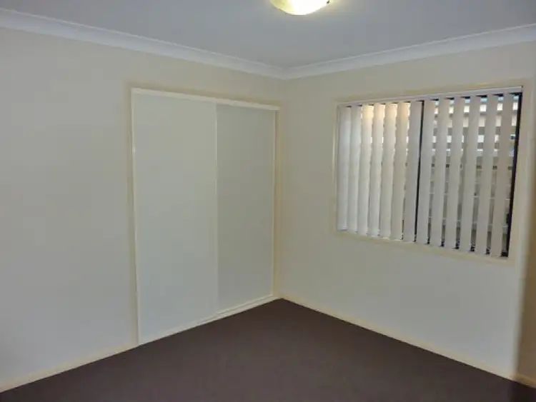 Third view of Homely house listing, 30 Froude Street, Banyo QLD 4014