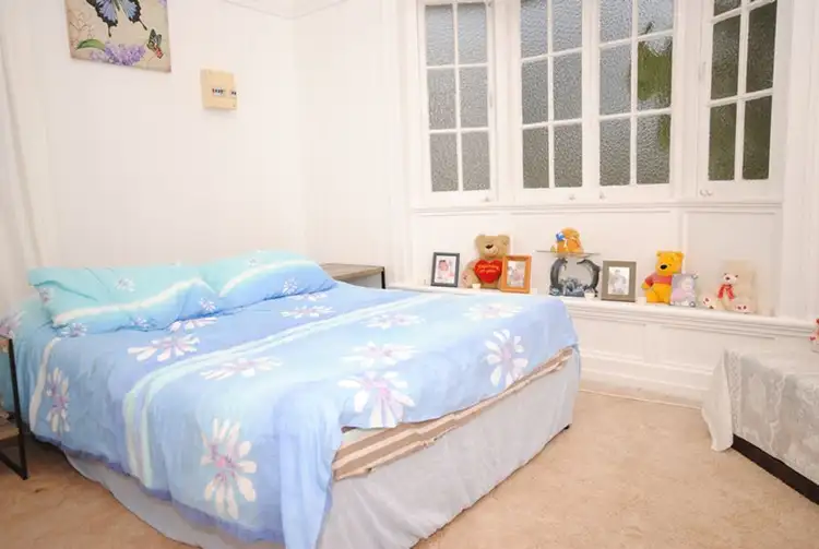 Fifth view of Homely house listing, 194 Dan Meurant Drive, Curra QLD 4570