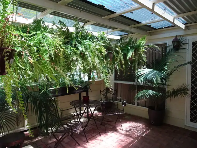Second view of Homely house listing, 182 Robin Gordon Drive, Valla Beach NSW 2448