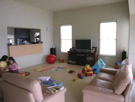 Sixth view of Homely house listing, 21 Adelaide Street, Greenwell Point NSW 2540