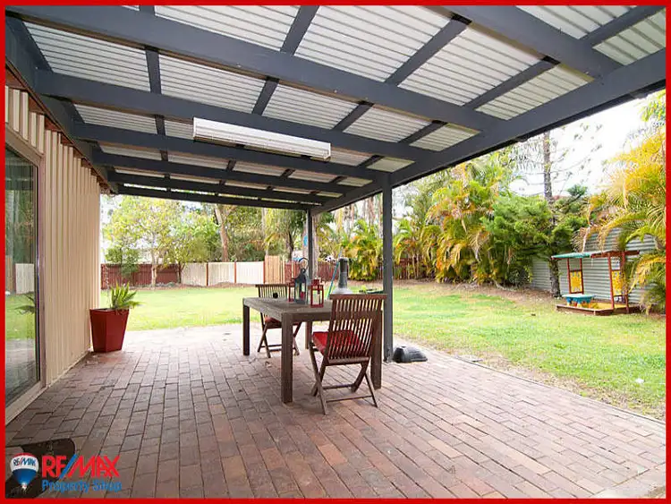 Fourth view of Homely house listing, 20 Monarch Drive, Deception Bay QLD 4508