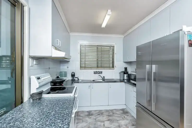 Fifth view of Homely house listing, 53 FRAWLEY DRIVE, Redbank Plains QLD 4301