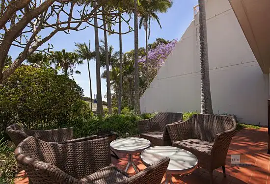 4105/4106 Pacific Bay Resort, Bay Drive, Coffs Harbour NSW 2450