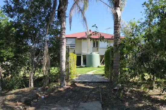Fifth view of Homely house listing, 29 Holt Street, Brassall QLD 4305