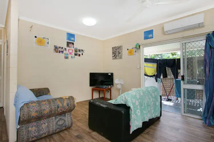 Sixth view of Homely unit listing, 7-9 Charlotte Close, Woree QLD 4868