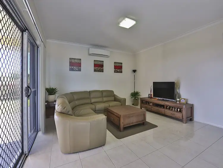 Seventh view of Homely house listing, 45 Kalimna Drive, Kleinton QLD 4352