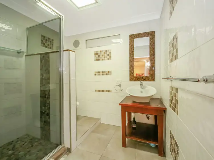 Sixth view of Homely house listing, 195 Pfingst Road, Wavell Heights QLD 4012