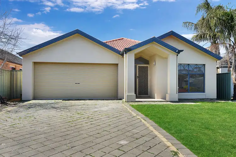 9 Jake Court, Munno Para West SA 5115