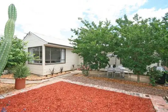 Main view of Homely house listing, 20 Victoria Street, Tamworth NSW 2340