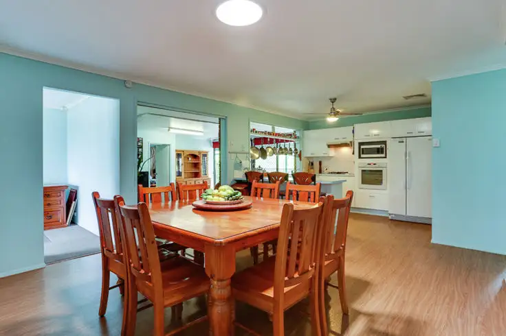 Third view of Homely house listing, 9 YARROW COURT, Redbank Plains QLD 4301